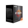 Processador AMD Ryzen 7 5700X 8-Core 3.4GHz c/ Turbo 4.6GHz 36MB SktAM4